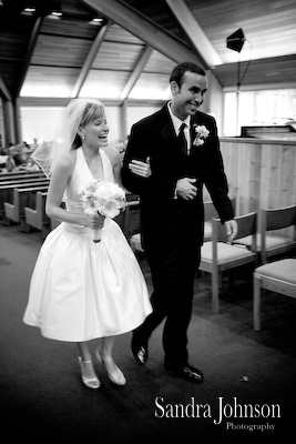 Best Villas of Grand Cypress Wedding photographer - Sandra Johnson (SJFoto.com)